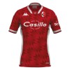 Maillot de Foot Bari Exterieur 2023-24 Maillot de Foot Bari Exterieur 2023-24